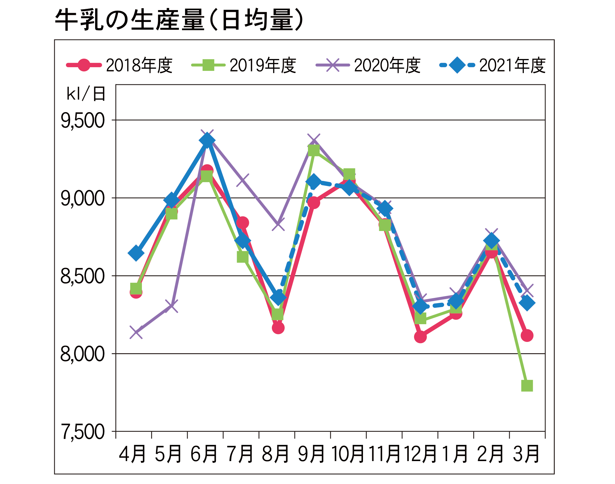 10月20日号記事3-表