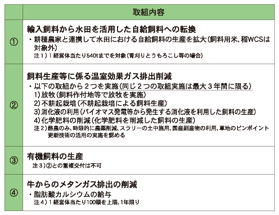 9月10日号記事4-画像