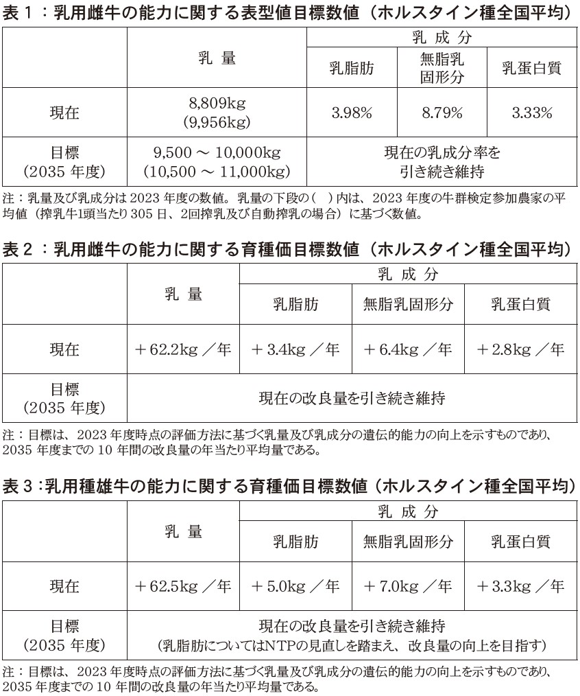 5月10日号記事4_表