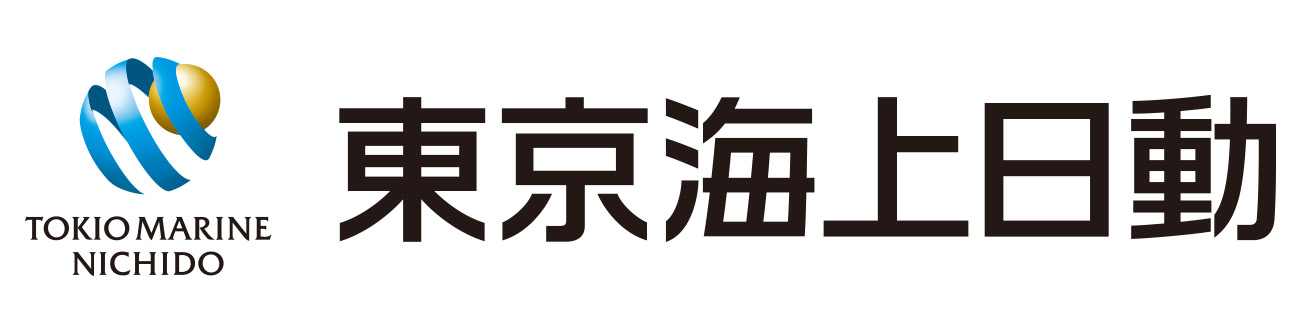 東京海上日動火災保険株式会社