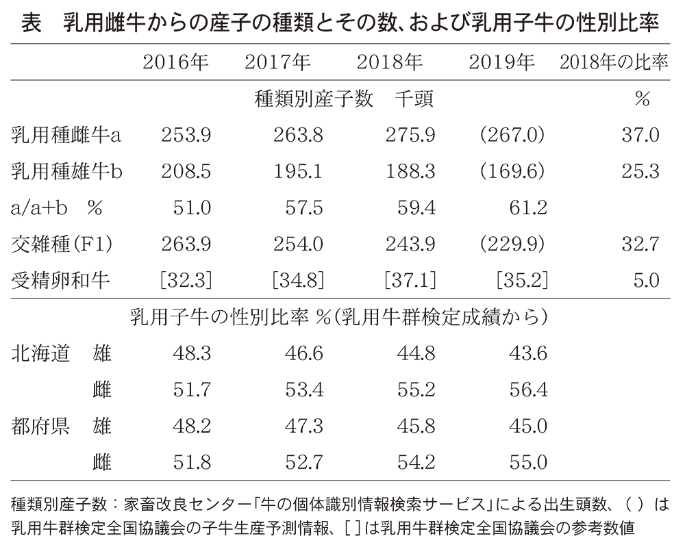 6月20日号記事4-表