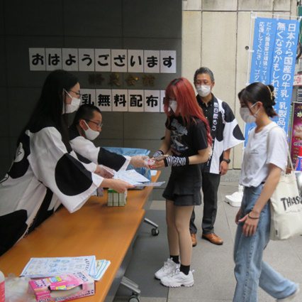 7月10日号記事4-画像