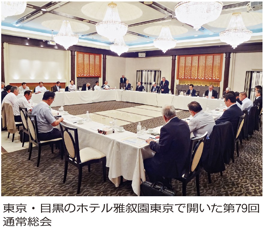 7月1日号記事6_画像