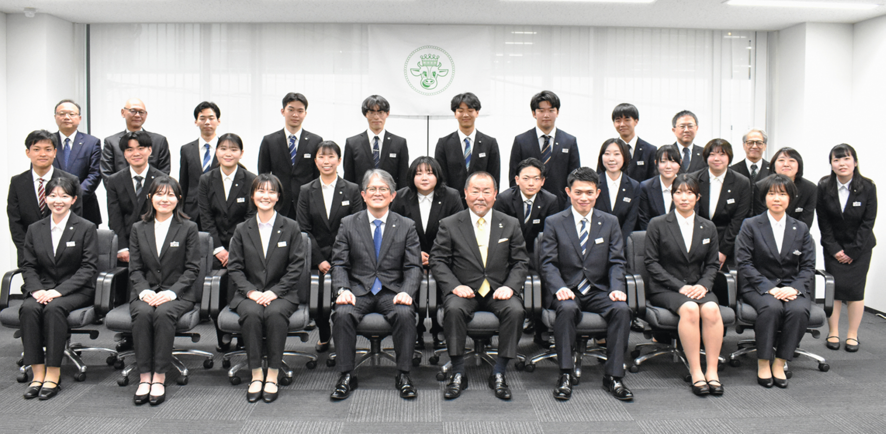 3月20日号記事3_画像