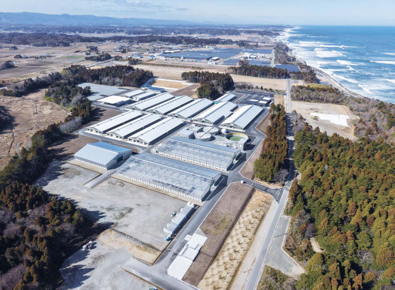 4月20日号記事1_画像1