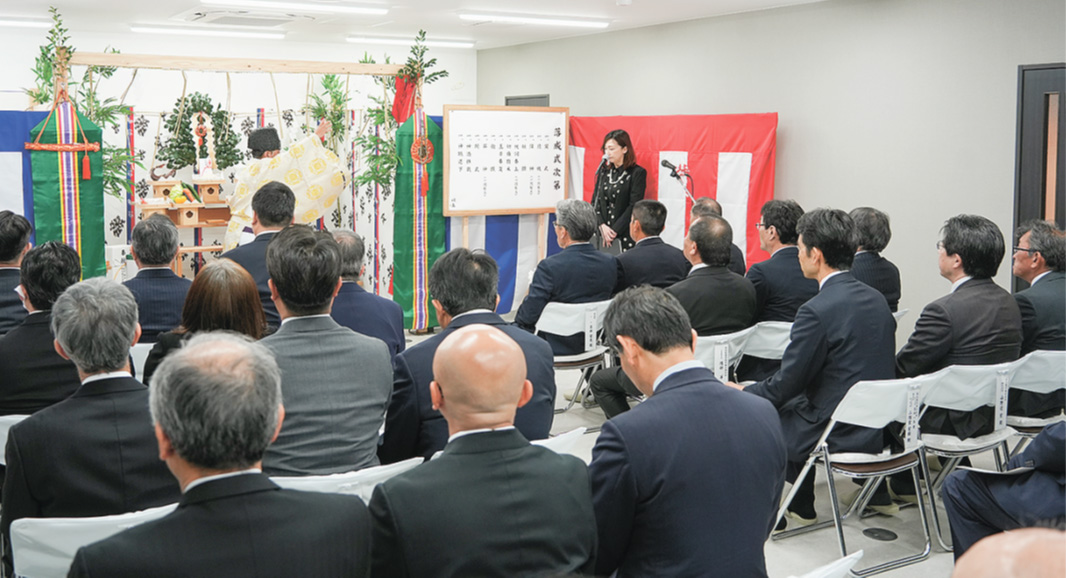 4月20日号記事1_画像3