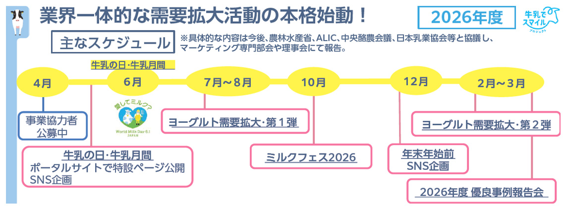 5月1日号記事5_図