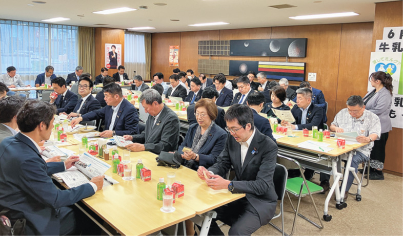 6月10日号記事1_画像1