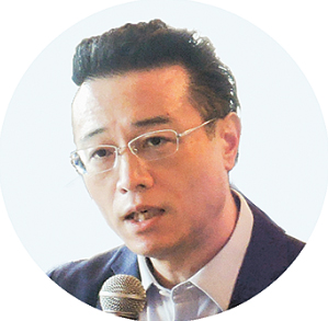 7月1日号記事4_須永課長近影