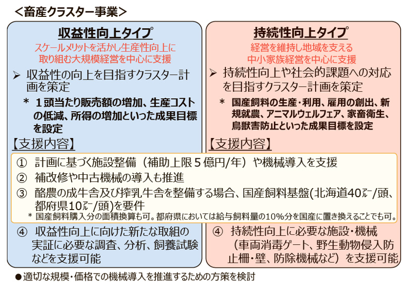 9月1日号記事1_画像