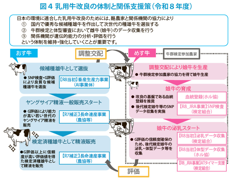 9月10日号記事6_ポスター
