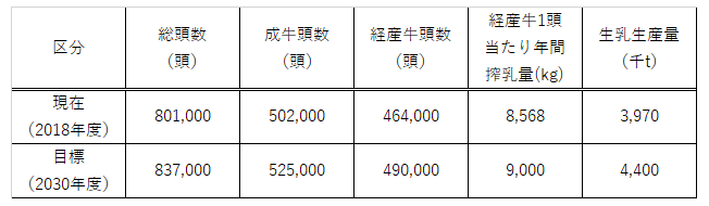 5月10日号記事4-表