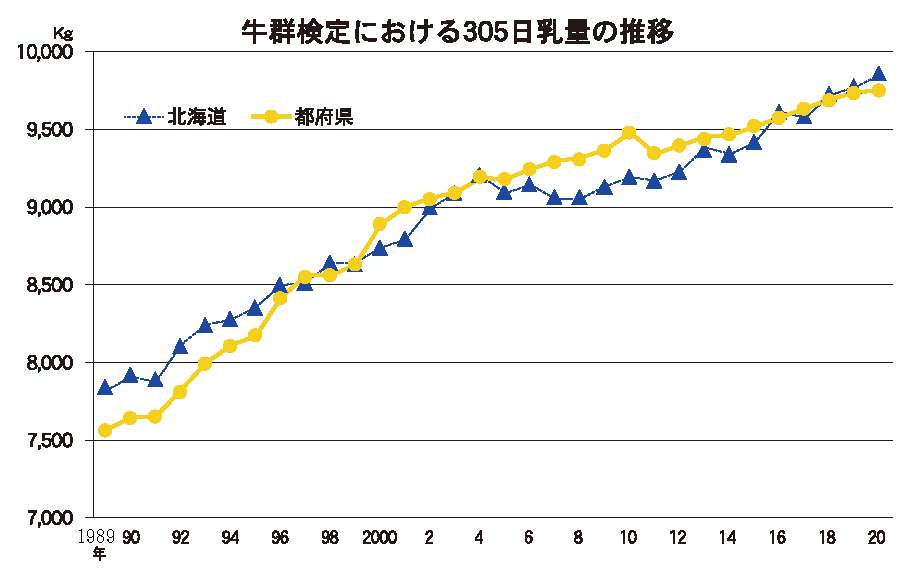 7月20日号記事5-表
